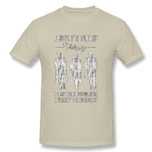 Load image into Gallery viewer, T-shirt