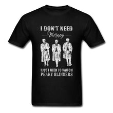 Load image into Gallery viewer, T-shirt