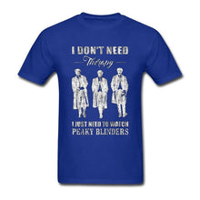 Load image into Gallery viewer, T-shirt