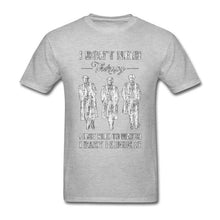 Load image into Gallery viewer, T-shirt