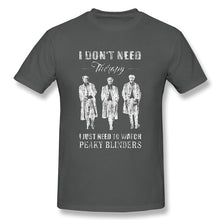 Load image into Gallery viewer, T-shirt