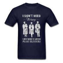 Load image into Gallery viewer, T-shirt