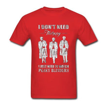 Load image into Gallery viewer, T-shirt