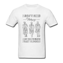 Load image into Gallery viewer, T-shirt