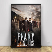 Load image into Gallery viewer, Poster