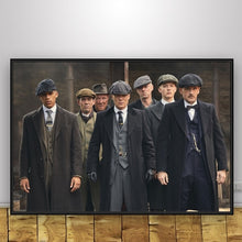 Load image into Gallery viewer, Poster