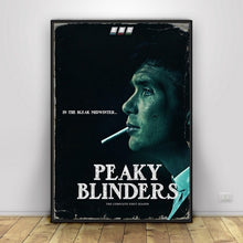 Load image into Gallery viewer, Poster