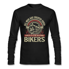 Load image into Gallery viewer, T-shirt