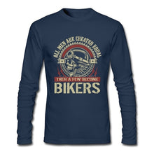 Load image into Gallery viewer, T-shirt