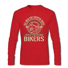 Load image into Gallery viewer, T-shirt