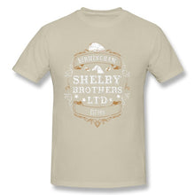 Load image into Gallery viewer, T-shirt