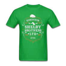 Load image into Gallery viewer, T-shirt