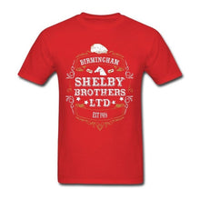 Load image into Gallery viewer, T-shirt