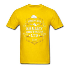 Load image into Gallery viewer, T-shirt