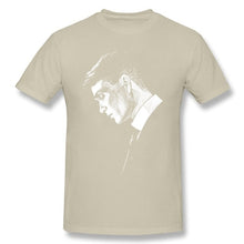 Load image into Gallery viewer, T-shirt