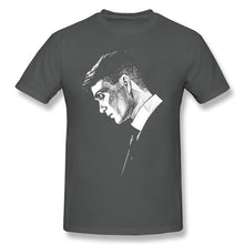 Load image into Gallery viewer, T-shirt