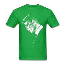 Load image into Gallery viewer, T-shirt