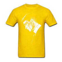 Load image into Gallery viewer, T-shirt