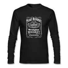 Load image into Gallery viewer, T-shirt