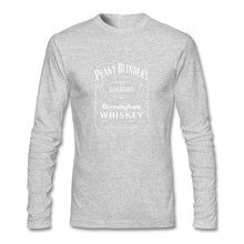 Load image into Gallery viewer, T-shirt