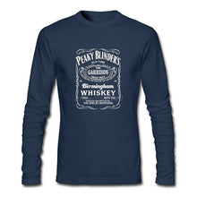Load image into Gallery viewer, T-shirt