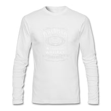 Load image into Gallery viewer, T-shirt