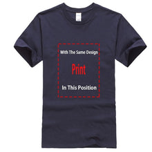 Load image into Gallery viewer, T-shirt