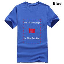 Load image into Gallery viewer, T-shirt