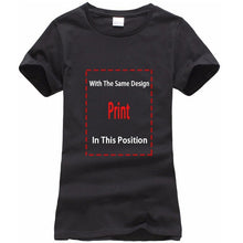 Load image into Gallery viewer, T-shirt