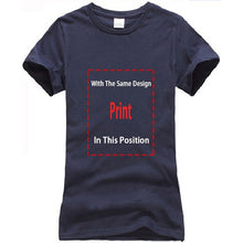 Load image into Gallery viewer, T-shirt