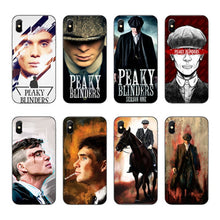 Load image into Gallery viewer, Phone Case