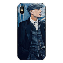 Load image into Gallery viewer, Phone Case