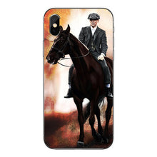 Load image into Gallery viewer, Phone Case