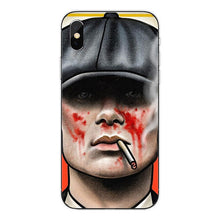 Load image into Gallery viewer, Phone Case