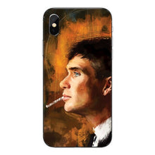 Load image into Gallery viewer, Phone Case