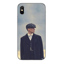 Load image into Gallery viewer, Phone Case