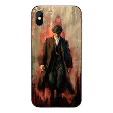 Load image into Gallery viewer, Phone Case
