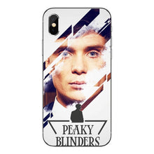 Load image into Gallery viewer, Phone Case