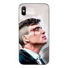 Load image into Gallery viewer, Phone Case
