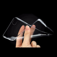 Load image into Gallery viewer, Phone Case