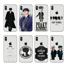 Load image into Gallery viewer, Phone Case