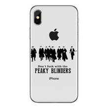 Load image into Gallery viewer, Phone Case