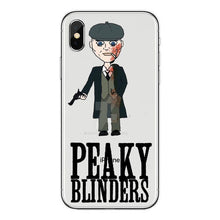 Load image into Gallery viewer, Phone Case