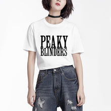 Load image into Gallery viewer, T-shirt