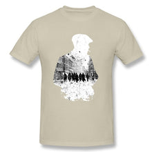 Load image into Gallery viewer, T-shirt