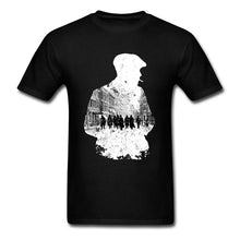 Load image into Gallery viewer, T-shirt