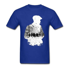 Load image into Gallery viewer, T-shirt