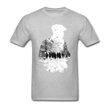 Load image into Gallery viewer, T-shirt
