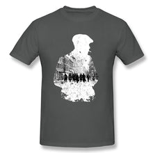 Load image into Gallery viewer, T-shirt