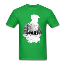 Load image into Gallery viewer, T-shirt